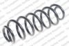 ROC CS8023 Coil Spring